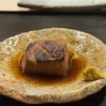 銀座いち分 - 