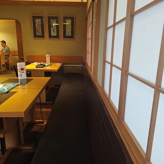 京豆冨不二乃_2