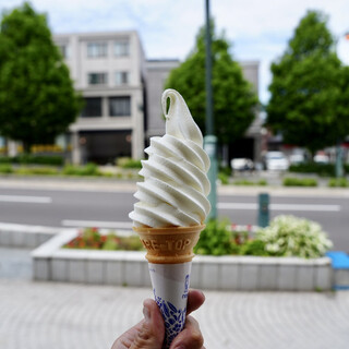 山中牧場_1