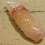 一心鮨 光洋 - いさき