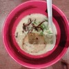 麺達 - 