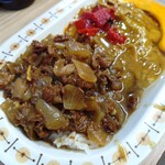 牛八 - 