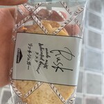 シャトレーゼ - 料理写真: