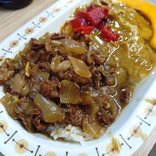 牛八_0