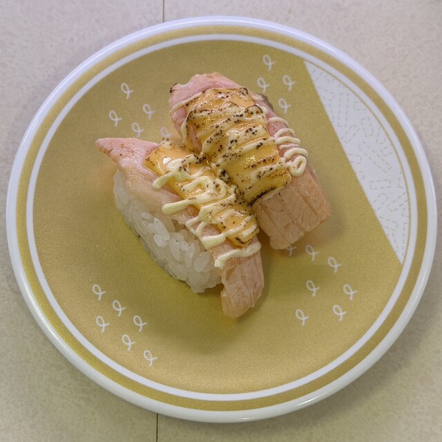 はま寿司 チャチャタウン小倉店 - 小倉/回転寿司 | 食べログ