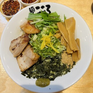 麺屋こころ_1