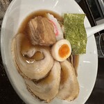 立川や - 