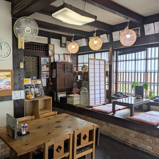濱田屋_2