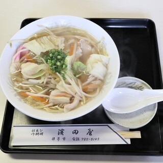 濱田屋_1