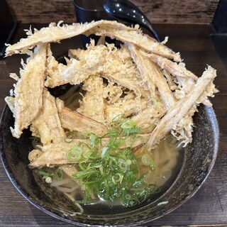 うどん仁兵衛_0