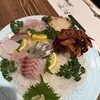 藝夢