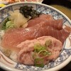 目利きの銀次 - 