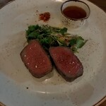 Longrain Tokyo - 