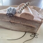 セブンイレブン - 料理写真: