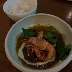 Longrain Tokyo - 