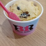 サーティワンアイスクリーム - 料理写真: