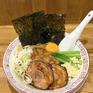 自家製麺 88_0