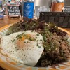 BEER STANDARD - 