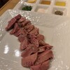 みらい酒房 - 