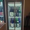 SakeBank HIROSHIMA - ドリンク写真: