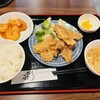 中国料理 けんけん
