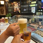 ガキ大将 - 