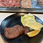 ガキ大将 - 