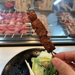 ガキ大将 - 
