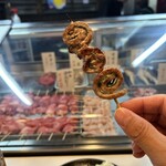 ガキ大将 - 
