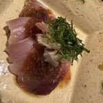喜泉 - 