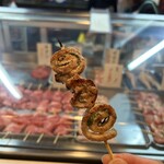 ガキ大将 - 