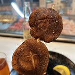 ガキ大将 - 