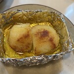 ガキ大将 - 