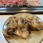 ガキ大将 - 