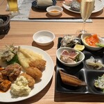 ホテル宮島別荘 - 