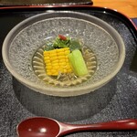 喜泉 - 