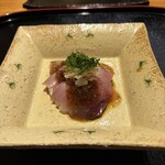 喜泉 - 