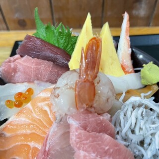 ふじやす食堂_0