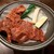 居酒屋 無我夢中 - 料理写真: