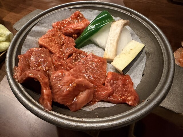 居酒屋 無我夢中