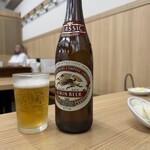 とんかつ 山さき - 