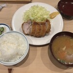 すぎ田 - 