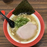 百麺 - 