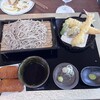 PGM 石岡ゴルフクラブ レストラン - 料理写真: