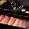 YORONIKU - 料理写真: