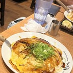 福ちゃんエキエ - 