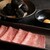 YORONIKU - 料理写真: