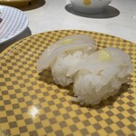 魚べい - 料理写真: