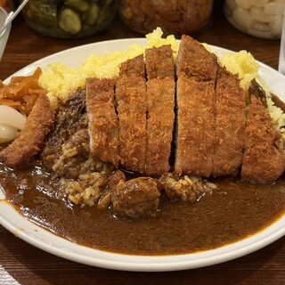 いっとっ亭_0