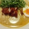 ラーメン仮面55